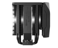 BE QUIET! Dark Rock ELITE 2x135mm BK037 - 1191851 - zdjęcie 5